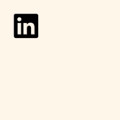 LinkedIn