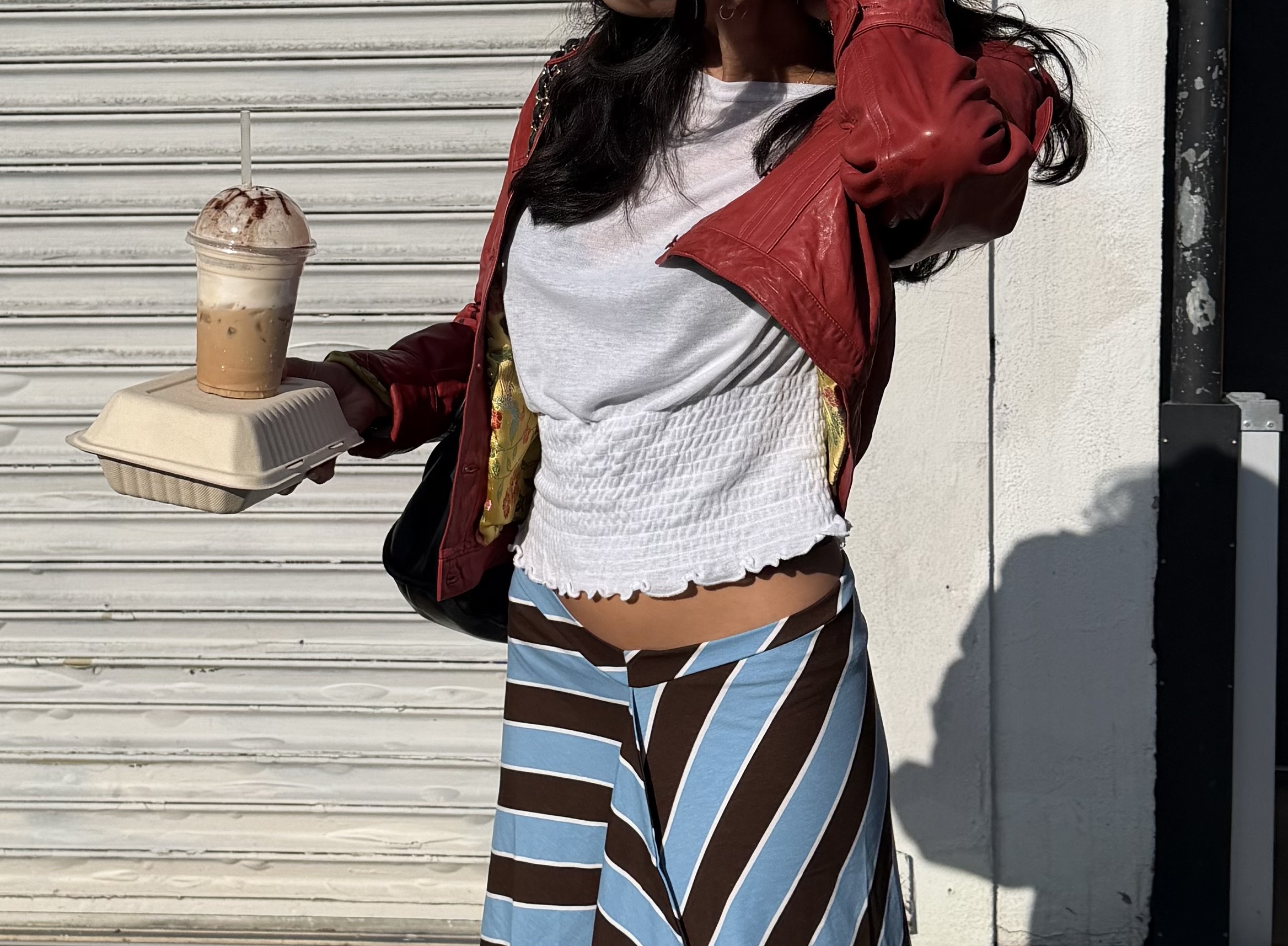 Campaigns & Collabs