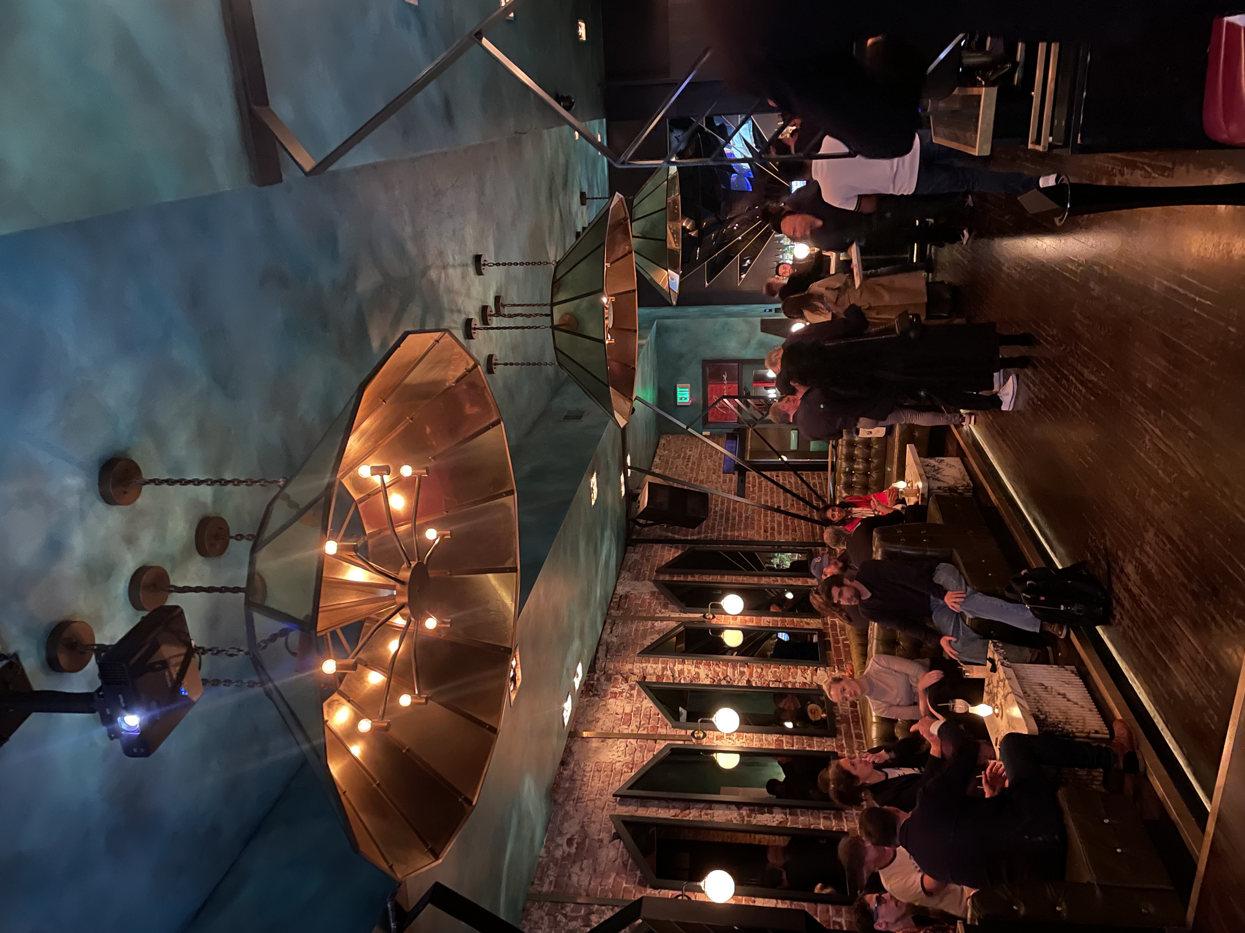 Dreamforce